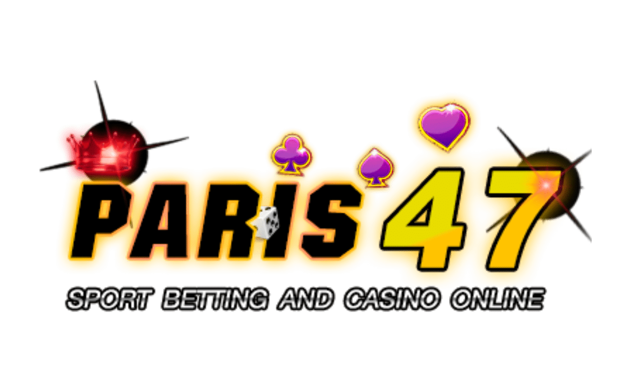 paris-47.net